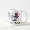 Zoek naar dance mokken Kluis