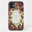 Zoek naar spiritueel iphone hoesjes Religie