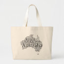 Zoek naar australian tassen Modern