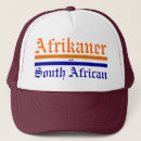 Zoek naar zuid afrika petten Rsa