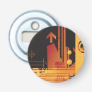 Zoek naar pijl flessenopeners Clipart