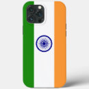 Zoek naar india elektronica Iphone