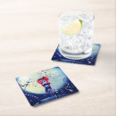 Zoek naar halloween onderzetters Fantasie