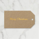 Zoek naar kerstmis cadeau labels Voor vrolijke kerstmis