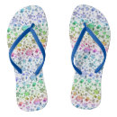 Zoek naar schildpad slippers Beach