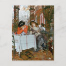 Zoek naar tissot briefkaarten James