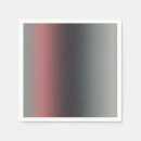 Zoek naar ombre servetten Voor iedereen