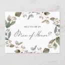 Zoek naar sed posters Voor hem