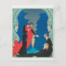 Zoek naar art deco briefkaarten Mode