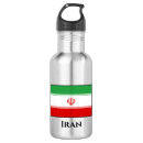 Zoek naar perzisch waterflessen Iran