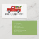 Zoek naar chicken visitekaartjes Landbouw