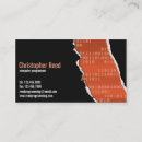 Zoek naar cpu visitekaartjes Hardware