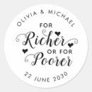 Zoek naar kaartjes stickers Voor haar
