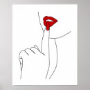 Zoek naar nagels posters Voor iedereen