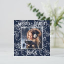 Zoek naar vintage kerstkaarten Vakantie