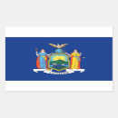 Zoek naar new stickers Flag
