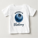 Zoek naar bijnamen tshirts Voor kinderen
