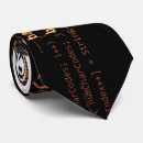 Zoek naar code stropdassen Computer