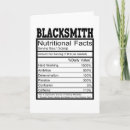 Zoek naar aambeeld kaarten Hamer