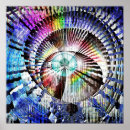 Zoek naar fractie posters Wiskunde