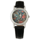Zoek naar william morris horloges Floreel