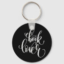 Zoek naar het onderwijs sleutelhangers Leren