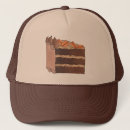 Zoek naar cake petten Taart