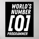 Zoek naar programmering posters Computerwetenschap