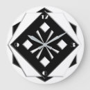 Zoek naar deco ontwerp kunst Geometrisch
