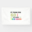Zoek naar humor spandoeken Vintage