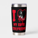 Zoek naar gothic verjaardag geschenken Voor hem