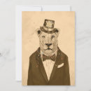 Zoek naar nieuwjaarsdag kaarten Grappig