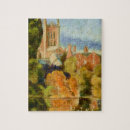 Zoek naar hereford puzzels Elk persoon