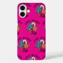 Zoek naar eend iphone hoesjes Griezelig