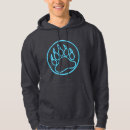 Zoek naar neon hoodies Elk persoon