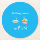 Zoek naar student onderzetters Kinder