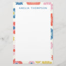 Zoek naar cute briefpapier Schattig