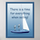 Zoek naar grappig gebed posters Gezegde