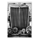 Zoek naar motorvoertuig posters Auto