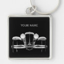 Zoek naar vintage auto sleutelhangers Auto's