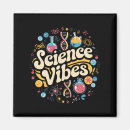 Zoek naar science magneten School
