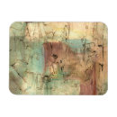 Zoek naar earth magneten Abstract