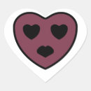 Zoek naar emoji liefde stickers Romance