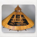 Zoek naar da vinci muismatten Renaissance