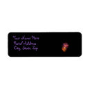 Zoek naar vuurwerk etiketten Dag