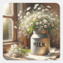 Zoek naar ouderwets stickers Elk persoon