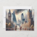 Zoek naar marathon briefkaarten Vintage