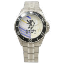 Zoek naar israël horloges Christelijk