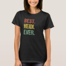 Zoek naar heidi kleding Humor