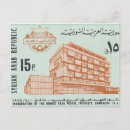 Zoek naar syrisch posters Oost